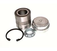 MAXGEAR 33-1101 Wheel bearing kit