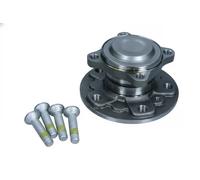 Wheel bearing 33-1157 MAXGEAR for BMW i3