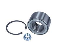 MAXGEAR 33-1167 Wheel bearing kit