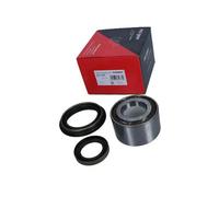 MAXGEAR 33-1181 Wheel bearing kit