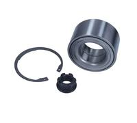 Wheel bearing 33-1190 MAXGEAR for JEEP GRAND CHEROKEE IV