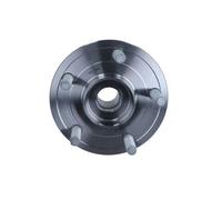 Wheel bearing 33-1192 MAXGEAR for JEEP GRAND CHEROKEE IV GRAND CHEROKEE VAN