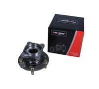 MAXGEAR 33-1278 Wheel bearing kit