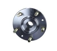MAXGEAR 33-1278 Wheel bearing kit