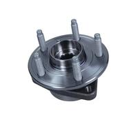 Wheel bearing 33-1279 MAXGEAR for OPEL ASTRA K ASTRA K Sports Tourer