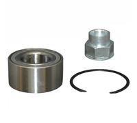 Wheel bearing 3341301810 JP GROUP for FIAT FORD LANCIA