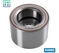 WHEEL BEARING 37 94 8276 FOR IVECO DAILY/III/Bus/SCUDATO/Van/Platform/Chassis