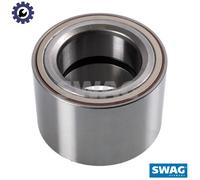 WHEEL BEARING 37 94 8276 FOR IVECO DAILY/III/Bus/SCUDATO/Van/Platform/Chassis