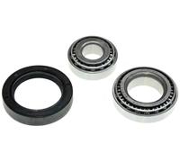 Fits OPTIMAL 401042 FRONT WHEEL BEARING KPL. -16 VALVES ONLY ⭐UK Stock⭐