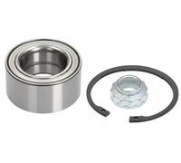 New Wheel Bearing Kit for MERCEDES-BENZ:414,W168,VANEO,A-CLASS,A-CLASS MONOCAB