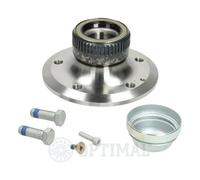 OPTIMAL 401078L Wheel bearing kit