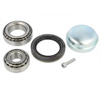 Wheel bearing 401157 OPTIMAL for MERCEDES-BENZ C-CLASS T-Model SLK C-CLASS CLK