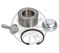 OPTIMAL 401203 Wheel bearing kit
