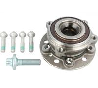 WHEEL BEARING KIT 401305 FOR MERCEDES-BENZ E-CLASS/T-Model/Convertible CLS 2.0L