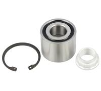 OPTIMAL 402063 Wheel bearing kit
