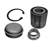 OPTIMAL 402073 Wheel bearing kit
