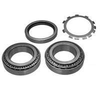 Wheel bearing 402119 OPTIMAL for VW MERCEDES-BENZ