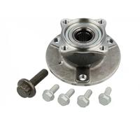 OPTIMAL 402301 Wheel bearing kit