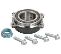 OPTIMAL 402306 Wheel bearing kit