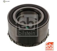 WHEEL BEARING 40835 FOR MERCEDES-BENZ VIANO V-CLASS VITO/Bus/MIXTO/Van 2.1L 4cyl