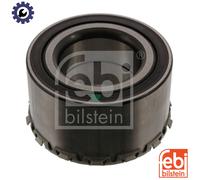 FEBI BILSTEIN 40835 Wheel bearing