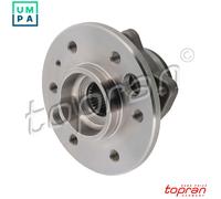 WHEEL BEARING 409 209 FOR MERCEDES-BENZ SPRINTER/46-t/Platform/Chassis/5-t/3-t