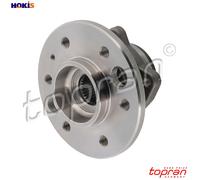 WHEEL BEARING 409 209 FOR MERCEDES-BENZ SPRINTER/46-t/Platform/Chassis/5-t/3-t