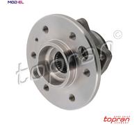 WHEEL BEARING 409 209 FOR MERCEDES-BENZ SPRINTER/46-t/Platform/Chassis/5-t/3-t