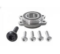 KRAFT 4100070 Wheel bearing kit