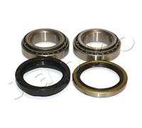 JAPKO 410050 Wheel bearing kit