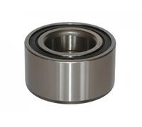 Wheel bearing 410070 JAPKO for DAEWOO CHEVROLET