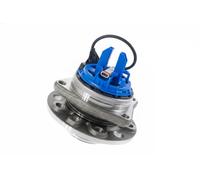 KRAFT 4101530 Wheel bearing kit