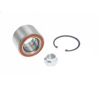 WHEEL BEARING KIT 4101710 FOR SUZUKI CELERIO WAGON/Hatchback/R+/SORIO/MPV/WIDE