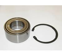 JAPKO 410310 Wheel bearing kit