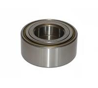 Wheel bearing 410503 JAPKO for HYUNDAI MITSUBISHI KIA