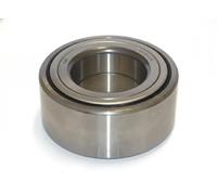 Wheel bearing 410507 JAPKO for HYUNDAI KIA