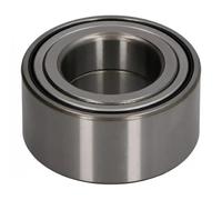 Wheel bearing 410509 JAPKO for HYUNDAI KIA