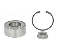 KRAFT 4106200 Wheel bearing kit