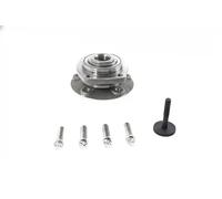WHEEL BEARING KIT 4106460 FOR VOLVO C70/Convertible V70/ B5204T4/5204T2 2.0L