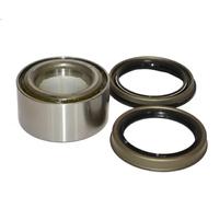 Wheel bearing 411010 JAPKO for NISSAN SUNNY Mk II SUNNY Mk II Traveller BLUEBIRD