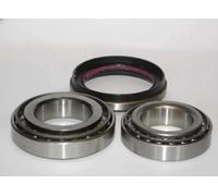 JAPKO 411020 Wheel bearing kit