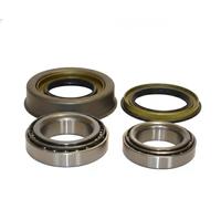 JAPKO 411021 Wheel bearing kit