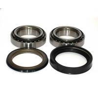JAPKO 411029 Wheel bearing kit