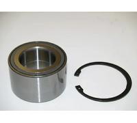 Japko Wheel Bearing 411043 for Nissan Interstar Bus/Van 3.0L 4cyl