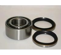 Wheel bearing 412002 JAPKO for TOYOTA NISSAN LEXUS