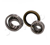 WHEEL BEARING KIT 412008 FOR VW TOYOTA HILUX/IV/Pickup/VI/MIGHTY/TIGER TACOMA