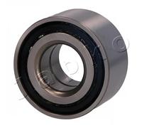 JAPKO 412013 Wheel bearing kit