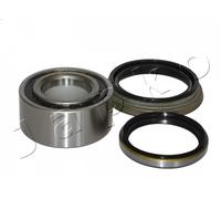 Wheel bearing 412016 JAPKO for TOYOTA STARLET