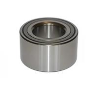 Wheel bearing 412020 JAPKO for TOYOTA LEXUS