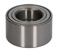 Wheel bearing 412048 JAPKO for TOYOTA LEXUS